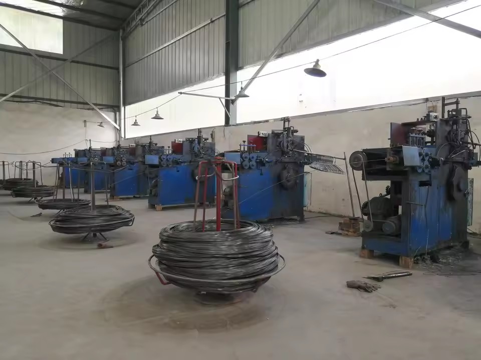 Product Importer Gallery 05 · 3146e7cf13