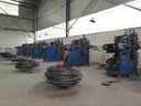 Product Importer Gallery 05 · 3146e7cf13