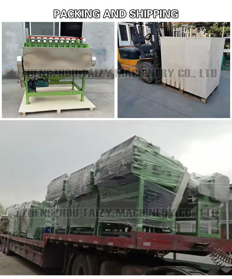 Product Importer Gallery 05 · 0c78bdb9ac