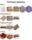 Product Importer Gallery 01 · d9d779c65d