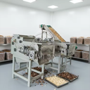 Product Importer Gallery 01 · e1c72ceb87