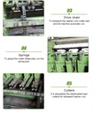 Product Importer Gallery 04 · f4b0eb325e