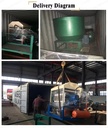 Product Importer Gallery 04 · 79170cd9d7