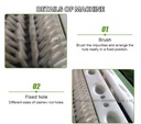 Product Importer Gallery 03 · fca9707afb