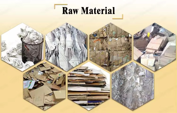 Product Importer Gallery 03 · 88cce2c311