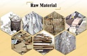 Product Importer Gallery 03 · 88cce2c311