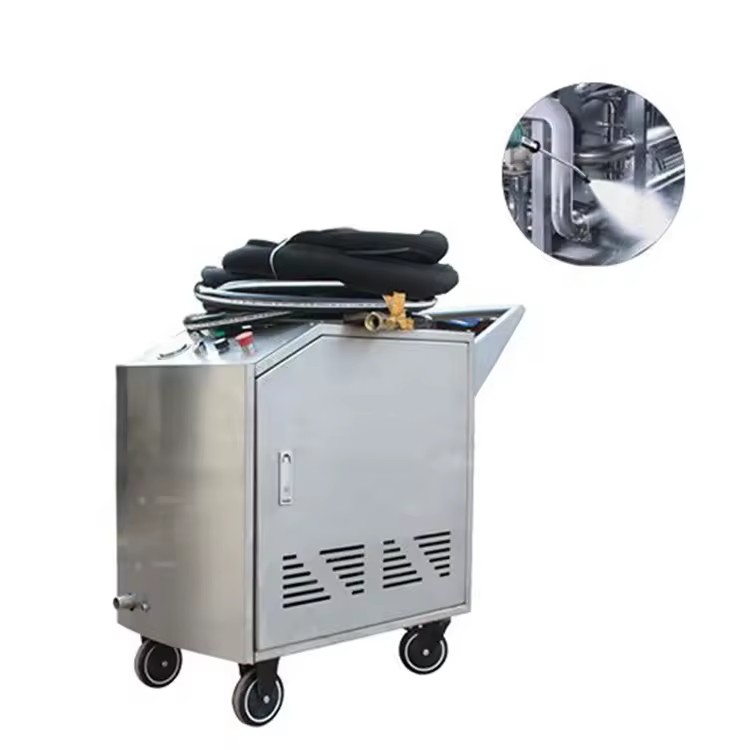 Product Importer Gallery 03 · 4c62af1a59