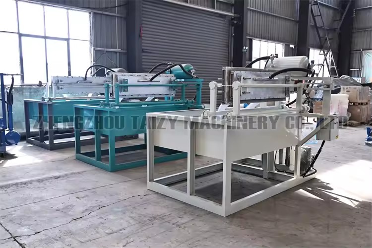 Product Importer Gallery 05 · 09a9fda1d0