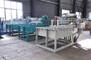 Product Importer Gallery 05 · 09a9fda1d0