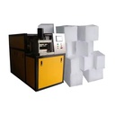 Product Importer Gallery 04 · 5137e35fe0