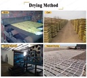 Product Importer Gallery 02 · 2751b66d77