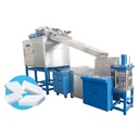 Product Importer Gallery 05 · 2e6add22c8