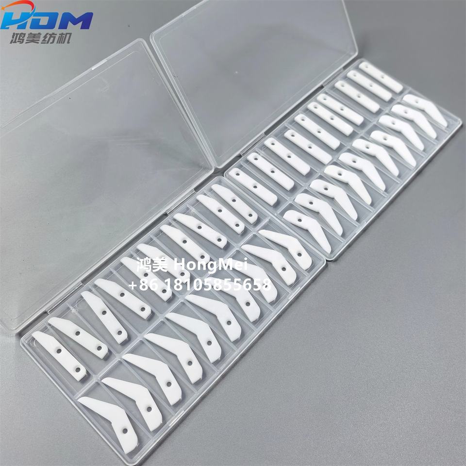 Product Importer Gallery 03 · ba9e3e00cf