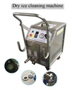 Product Importer Gallery 01 · 857425e971