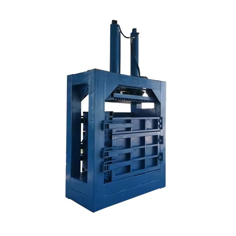 Product Importer Gallery 02 · 283ba469aa