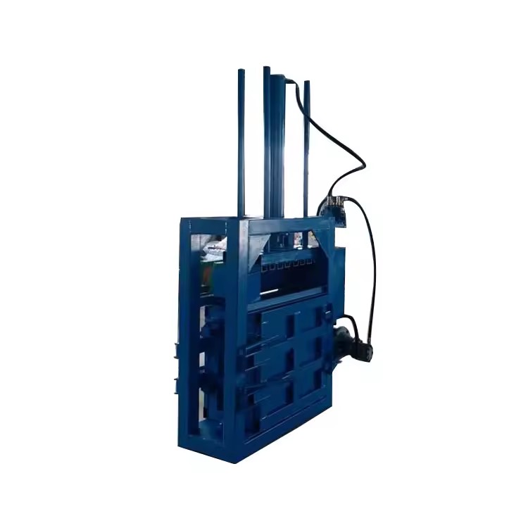 Product Importer Gallery 04 · 61fc0b25ba