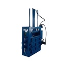 Product Importer Gallery 04 · 61fc0b25ba