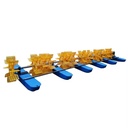 Product Importer Gallery 02 · 25a9b1bd42