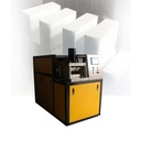Product Importer Gallery 02 · 43ba38f0ca