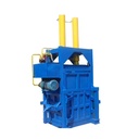 Product Importer Gallery 05 · 2304babcd7