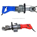 Product Importer Gallery 04 · 11ec250ef1