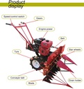 Product Importer Gallery 01 · d97e0b364f