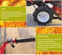 Product Importer Gallery 02 · 0af8255fe1