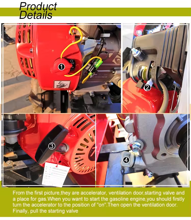 Product Importer Gallery 04 · 217f4db321