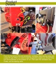 Product Importer Gallery 04 · 217f4db321