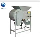 Product Importer Gallery 03 · ee86937b78