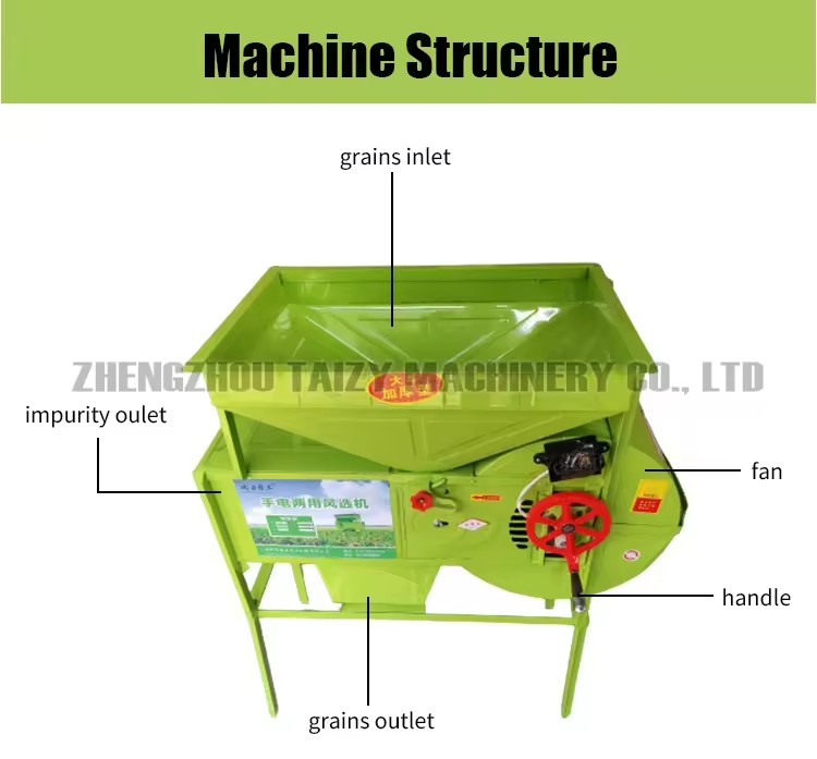 Product Importer Gallery 04 · 4c1c5be3d4