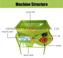 Product Importer Gallery 04 · 4c1c5be3d4