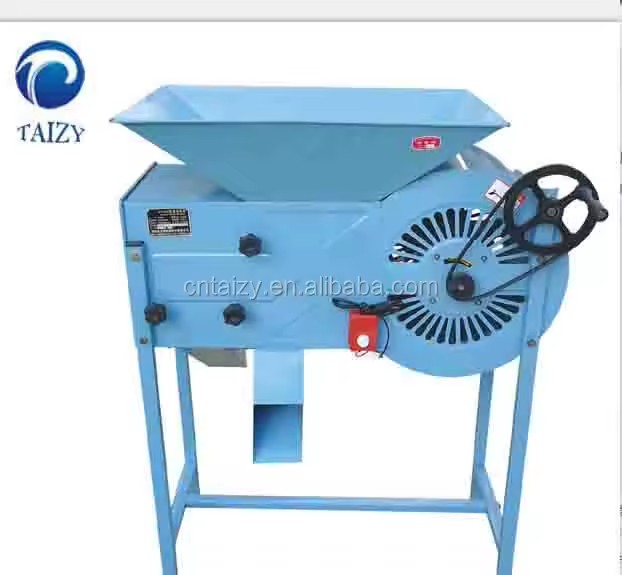 Product Importer Gallery 01 · 85965686e9