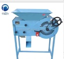 Product Importer Gallery 01 · 85965686e9