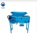 Product Importer Gallery 02 · 0599b6f69c