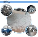 Product Importer Gallery 02 · f39d2edae9