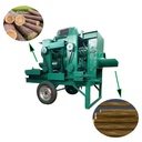 Product Importer Gallery 04 · 16437ca072
