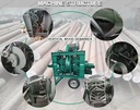 Product Importer Gallery 05 · 174790e79b