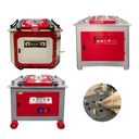 Product Importer Gallery 02 · 96f53091b6