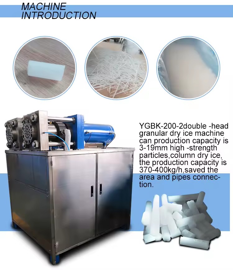 Product Importer Gallery 03 · f1c0d84eed