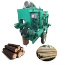 Product Importer Gallery 02 · c8988db6cc