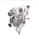 Product Importer Gallery 02 · 773daa811a