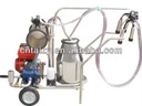 Product Importer Gallery 03 · c109c45b8e