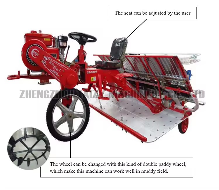 Product Importer Gallery 02 · 5177f2c93e