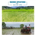 Product Importer Gallery 03 · c53bb99749
