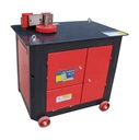 Product Importer Gallery 05 · 3c5a2a62a0