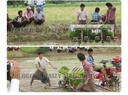 Product Importer Gallery 05 · 1b32a1a0e9