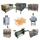 Product Importer Gallery 01 · fe7c1f7bc3