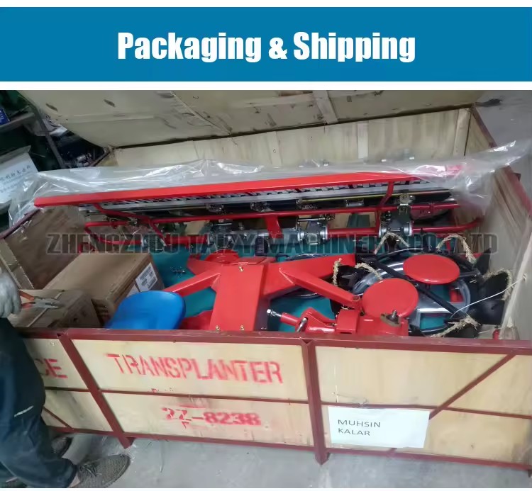 Product Importer Gallery 04 · ecc88684ca