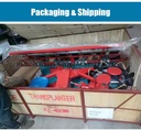 Product Importer Gallery 04 · ecc88684ca